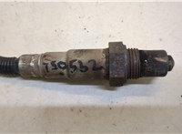  Лямбда зонд Mercedes C W203 2000-2007 20484094 #2