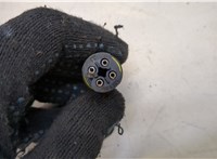  Лямбда зонд Mercedes C W203 2000-2007 20484094 #3