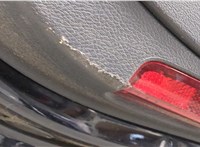  Стеклоподъемник электрический Volkswagen Passat CC 2012-2017 11437855 #2