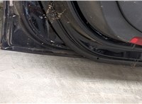  Стеклоподъемник электрический Volkswagen Passat CC 2012-2017 11437855 #3