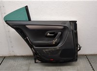  Стеклоподъемник электрический Volkswagen Passat CC 2012-2017 11437855 #4