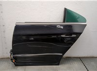  Стеклоподъемник электрический Volkswagen Passat CC 2012-2017 11437855 #1