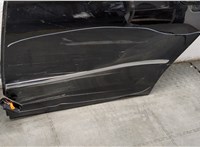  Стеклоподъемник электрический Volkswagen Passat CC 2012-2017 11437855 #5