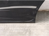  Стеклоподъемник электрический Volkswagen Passat CC 2012-2017 11437855 #7