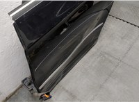  Стеклоподъемник электрический Volkswagen Passat CC 2012-2017 11437855 #8