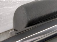  Стеклоподъемник электрический Volkswagen Passat CC 2012-2017 11437855 #9