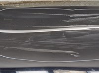  Стеклоподъемник электрический Volkswagen Passat CC 2012-2017 11437855 #10