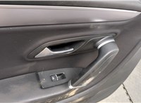  Стеклоподъемник электрический Volkswagen Passat CC 2012-2017 11437855 #12