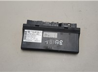 6957528 Блок комфорта BMW 5 E60 2003-2010 20484097 #1