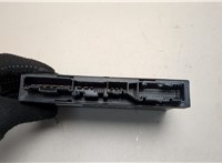 6957528 Блок комфорта BMW 5 E60 2003-2010 20484097 #3