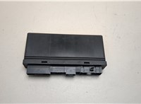 6957528 Блок комфорта BMW 5 E60 2003-2010 20484097 #4