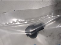 5Q0919275B Датчик парктроника Skoda Yeti 2009-2018 20484099 #2