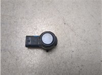 5Q0919275B Датчик парктроника Skoda Yeti 2009-2018 20484099 #3