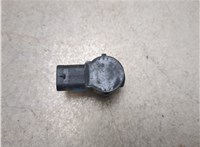 5Q0919275B Датчик парктроника Skoda Yeti 2009-2018 20484099 #4