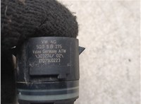 5Q0919275B Датчик парктроника Skoda Yeti 2009-2018 20484099 #5