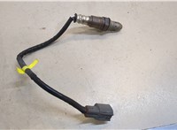 8946748270 Лямбда зонд Lexus NX 20484100 #1