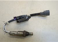 8946542230 Лямбда зонд Lexus NX 20484103 #1