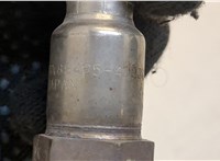 8946542230 Лямбда зонд Lexus NX 20484103 #3