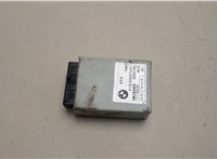 9266274 Блок комфорта BMW 5 E60 2003-2010 20484104 #1