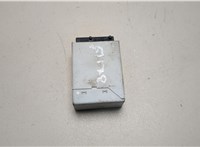 9266274 Блок комфорта BMW 5 E60 2003-2010 20484104 #4