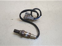  Лямбда зонд Suzuki Liana 20484105 #1