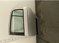  Стекло боковой двери Hyundai Getz 2002-2011 11437859 #1