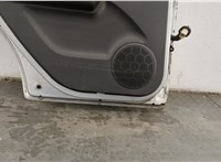  Стекло боковой двери Hyundai Getz 2002-2011 11437859 #7