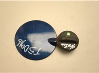  Лючок бензобака Ford Focus 2 2005-2008 20484109 #1
