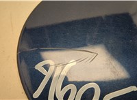  Лючок бензобака Ford Focus 2 2005-2008 20484109 #2