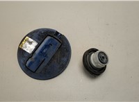  Лючок бензобака Ford Focus 2 2005-2008 20484109 #3