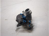 1441100Q0F Турбина Nissan Qashqai 2006-2013 20484112 #1