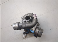 1441100Q0F Турбина Nissan Qashqai 2006-2013 20484112 #2