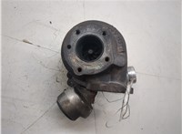 1441100Q0F Турбина Nissan Qashqai 2006-2013 20484112 #4