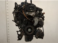 0135QY Двигатель (ДВС) Peugeot 5008 2009-2016 20484111 #1