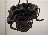 0135QY Двигатель (ДВС) Peugeot 5008 2009-2016 20484111 #2