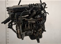 0135QY Двигатель (ДВС) Peugeot 5008 2009-2016 20484111 #3