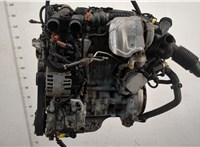 0135QY Двигатель (ДВС) Peugeot 5008 2009-2016 20484111 #4