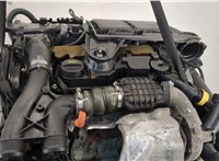 0135QY Двигатель (ДВС) Peugeot 5008 2009-2016 20484111 #5