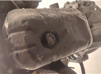 0135QY Двигатель (ДВС) Peugeot 5008 2009-2016 20484111 #6