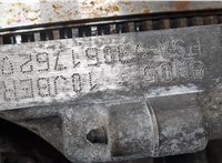 0135QY Двигатель (ДВС) Peugeot 5008 2009-2016 20484111 #9