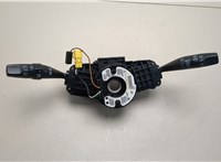  Переключатель поворотов и дворников (стрекоза) Honda CR-V 2001-2006 20484113 #1