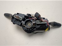  Переключатель поворотов и дворников (стрекоза) Honda CR-V 2001-2006 20484113 #3
