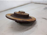  Ступица (кулак, цапфа) Renault Laguna 3 2007- 20484114 #2