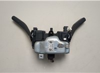  Переключатель поворотов и дворников (стрекоза) Volkswagen Tiguan 2011-2016 20484117 #1