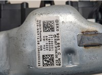 Переключатель поворотов и дворников (стрекоза) Volkswagen Tiguan 2011-2016 20484117 #2