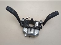  Переключатель поворотов и дворников (стрекоза) Volkswagen Tiguan 2011-2016 20484117 #3