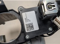  Переключатель поворотов и дворников (стрекоза) Volkswagen Tiguan 2011-2016 20484117 #4