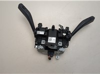  Переключатель поворотов и дворников (стрекоза) Volkswagen Tiguan 2011-2016 20484117 #5