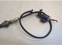  Лямбда зонд Suzuki Liana 20484118 #1