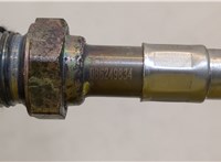  Лямбда зонд Suzuki Liana 20484118 #2